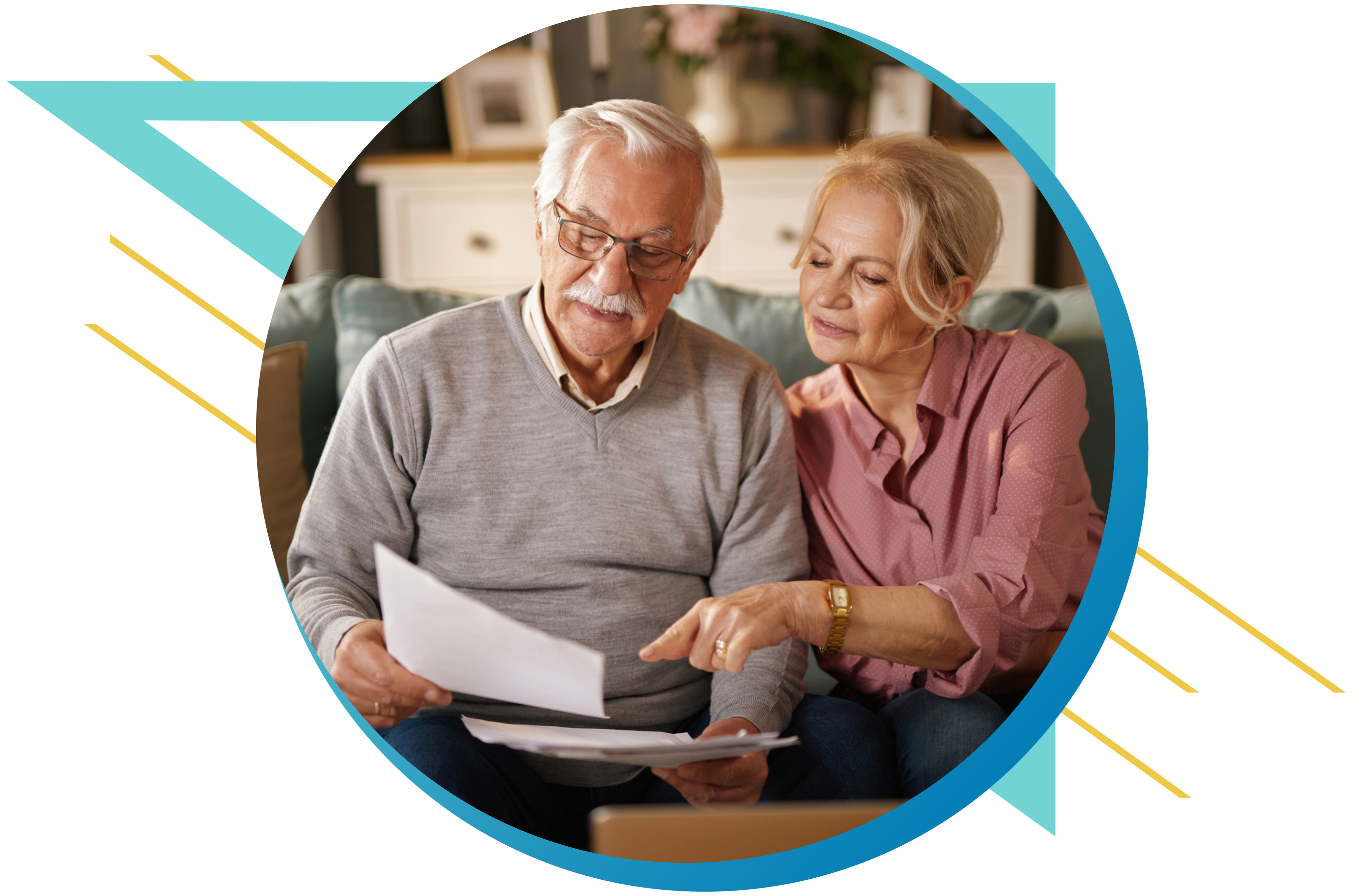 Estate Planning