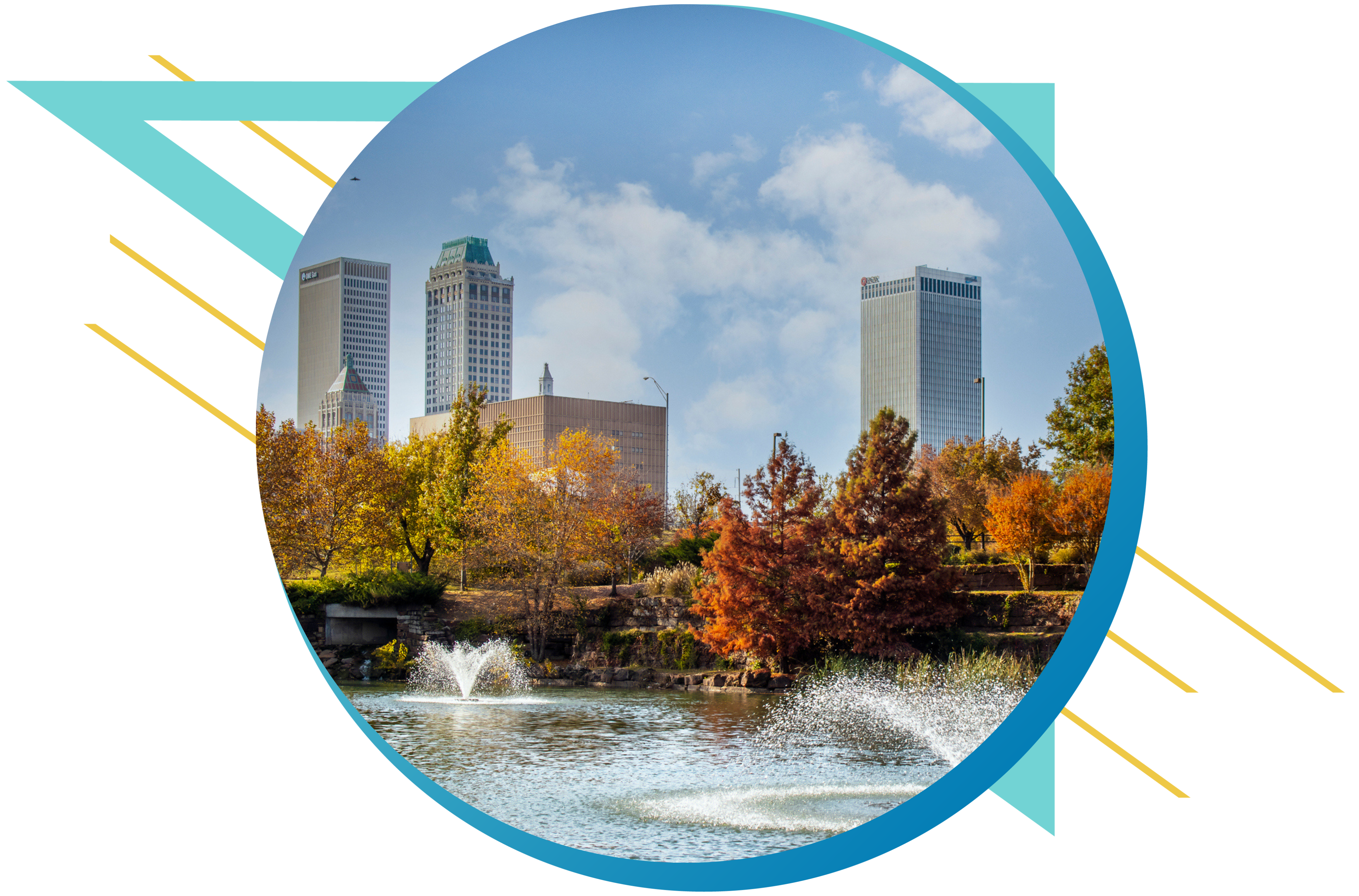 Tulsa SEO