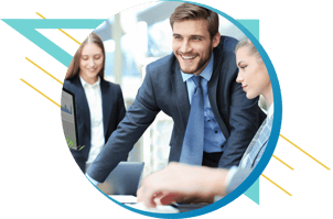 tax planning header img