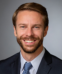 Austin Bryan