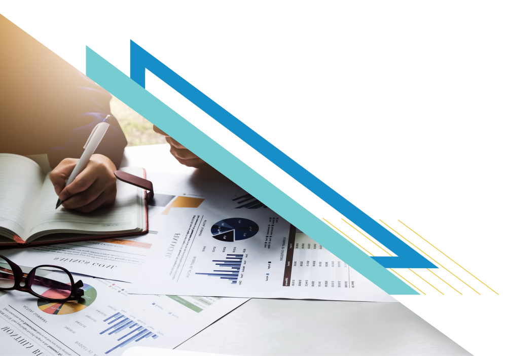 Businesses and Institution widget - resize