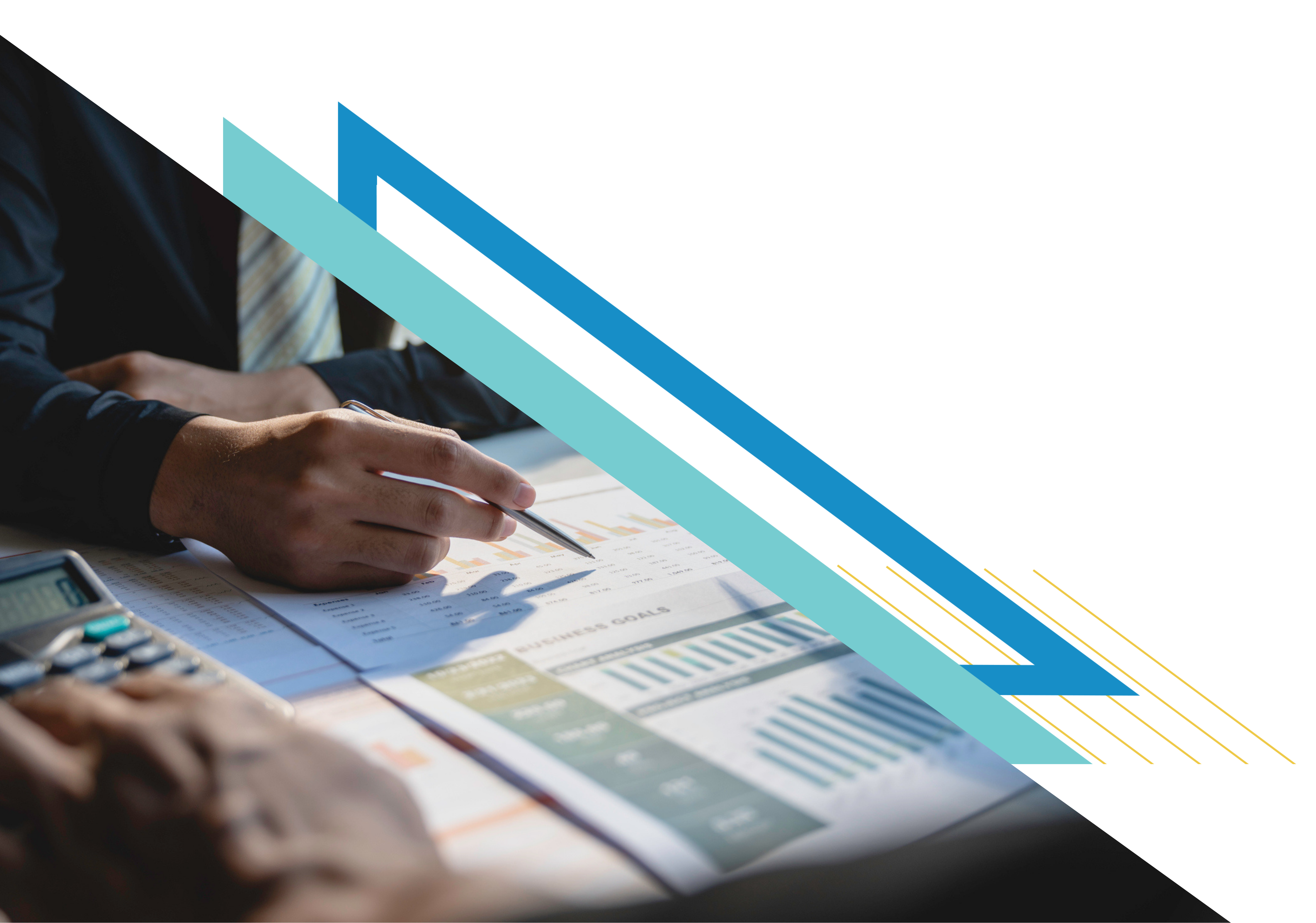 Copy of Copy of Wedge Feature Image Template