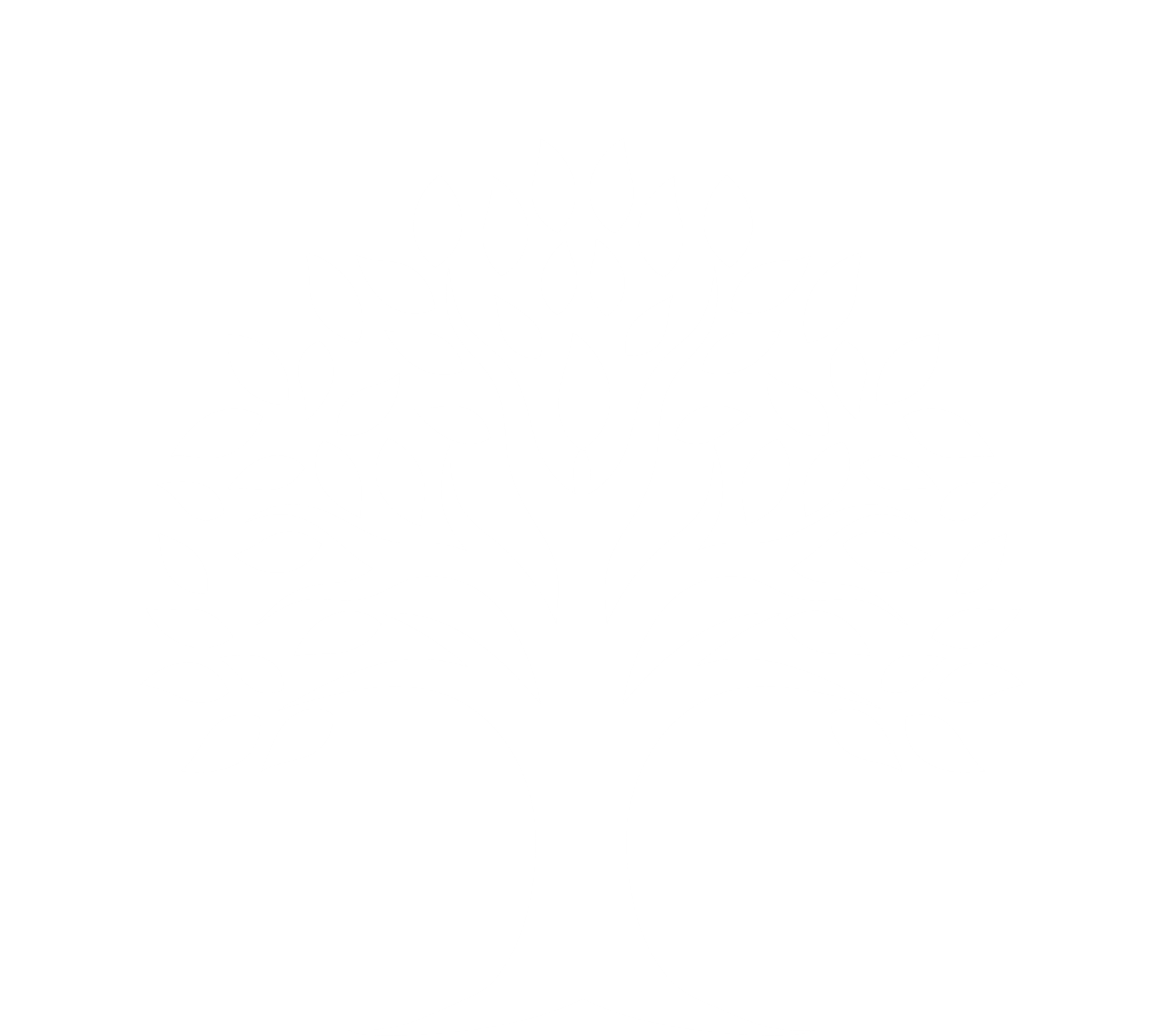 Estate Planning - LEgacy