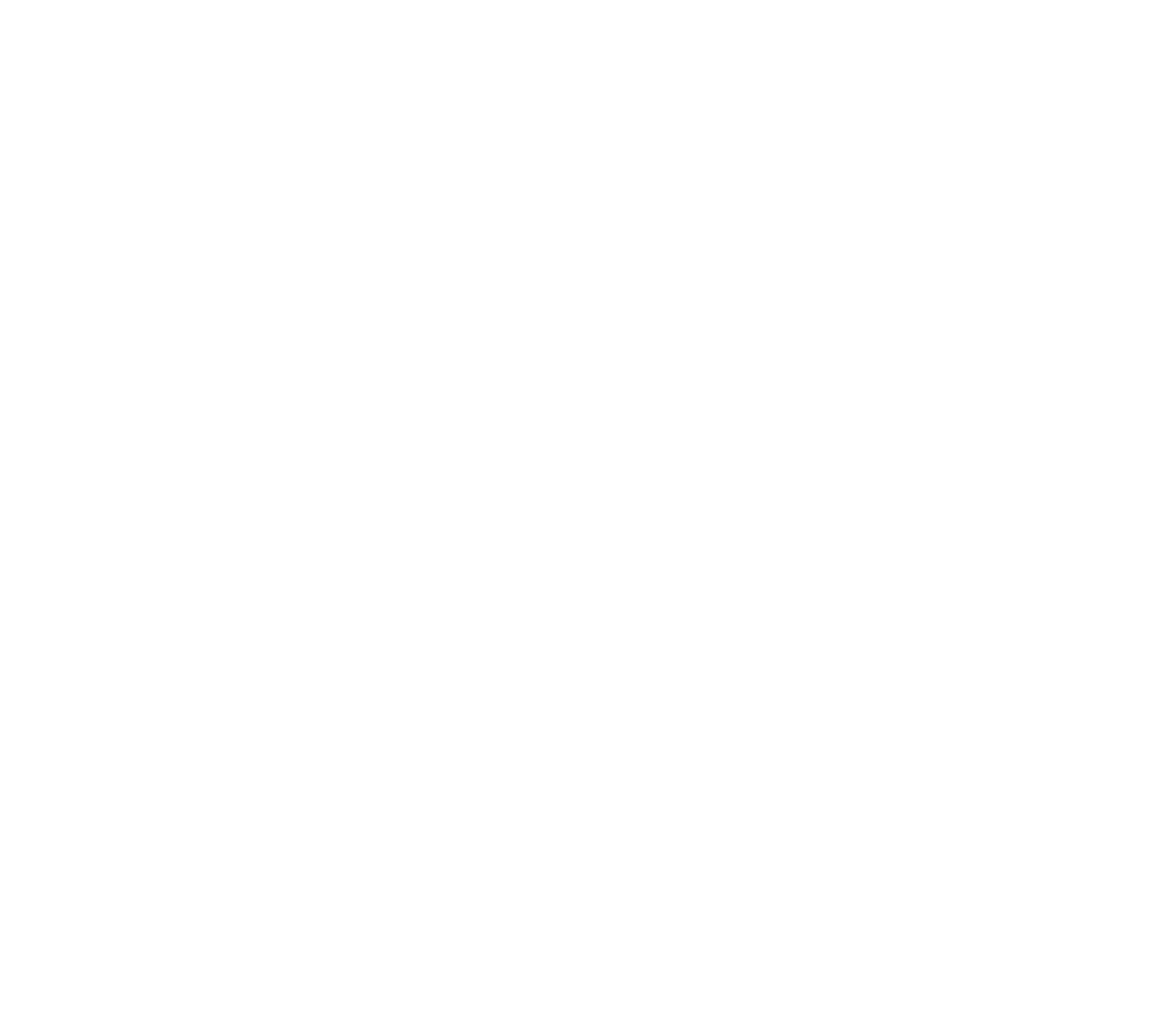 Estate Planning - business succession