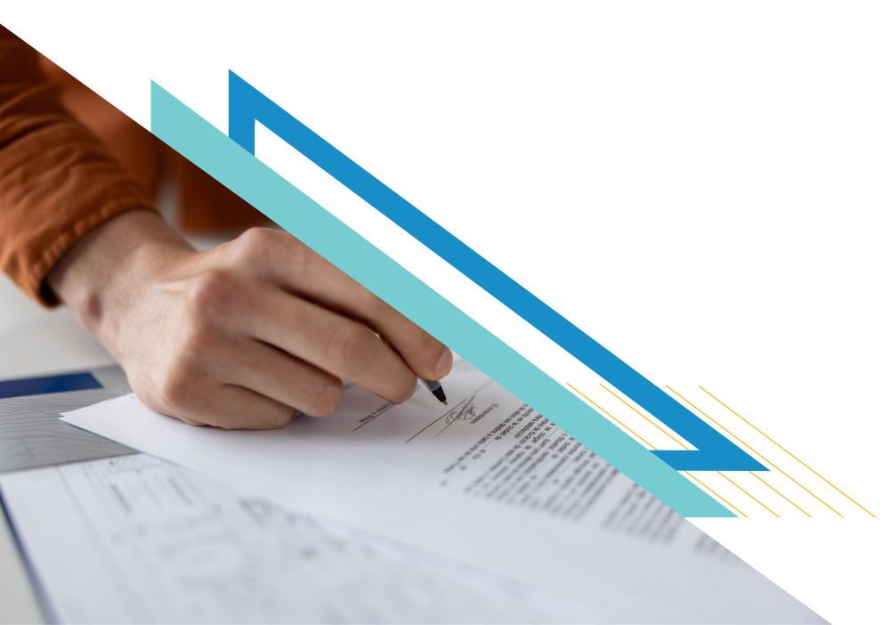 Estate Planning widget - resize